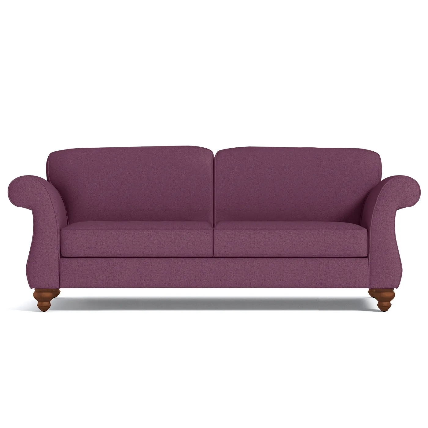 Ryandale Sofa