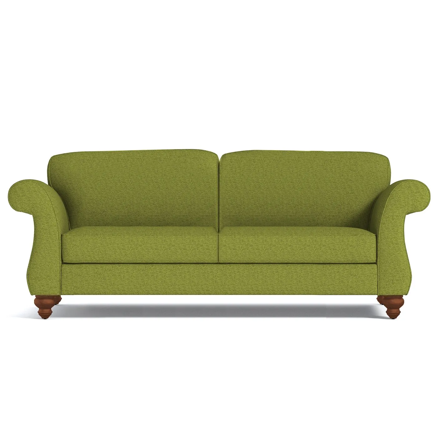 Ryandale Sofa