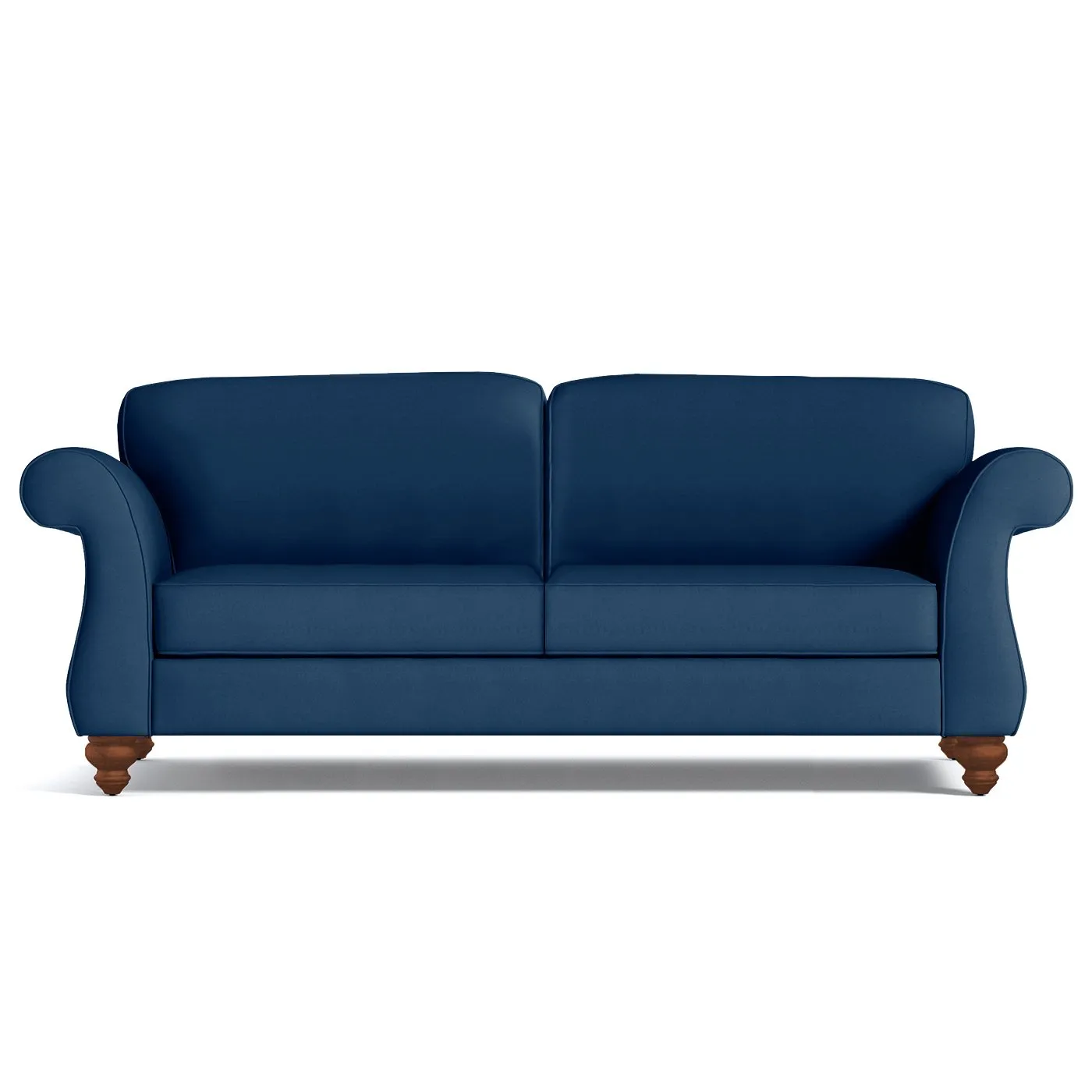 Ryandale Sofa