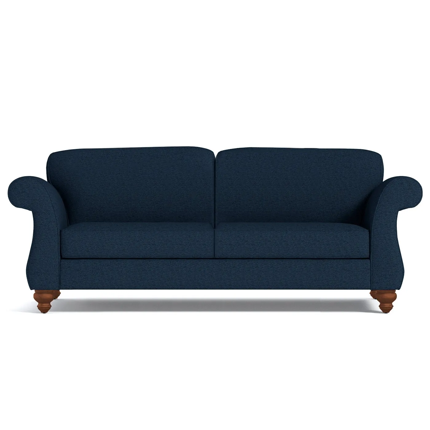 Ryandale Sofa