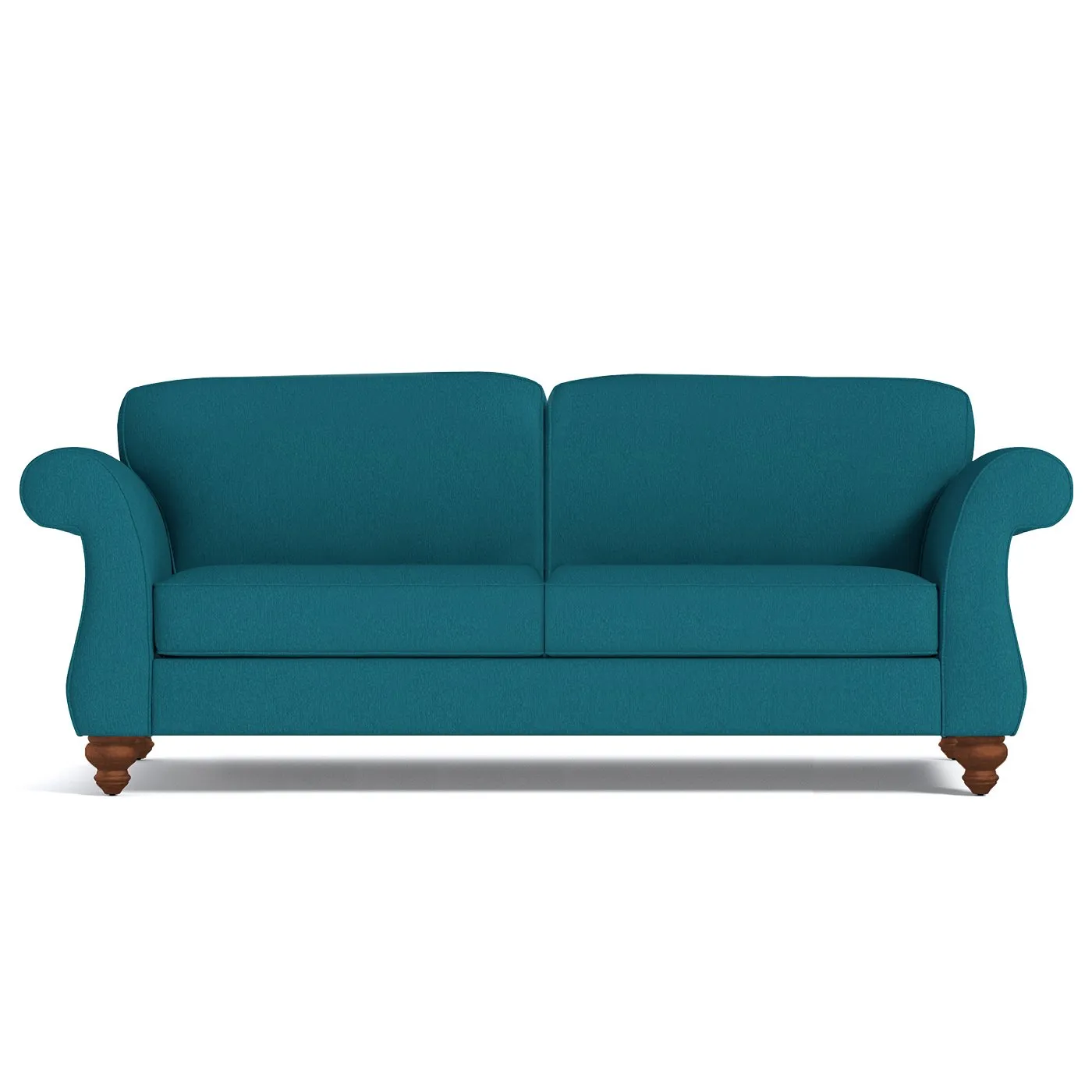 Ryandale Sofa