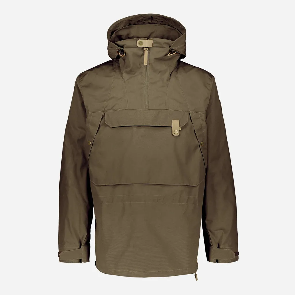 Sasta Katmai Anorak