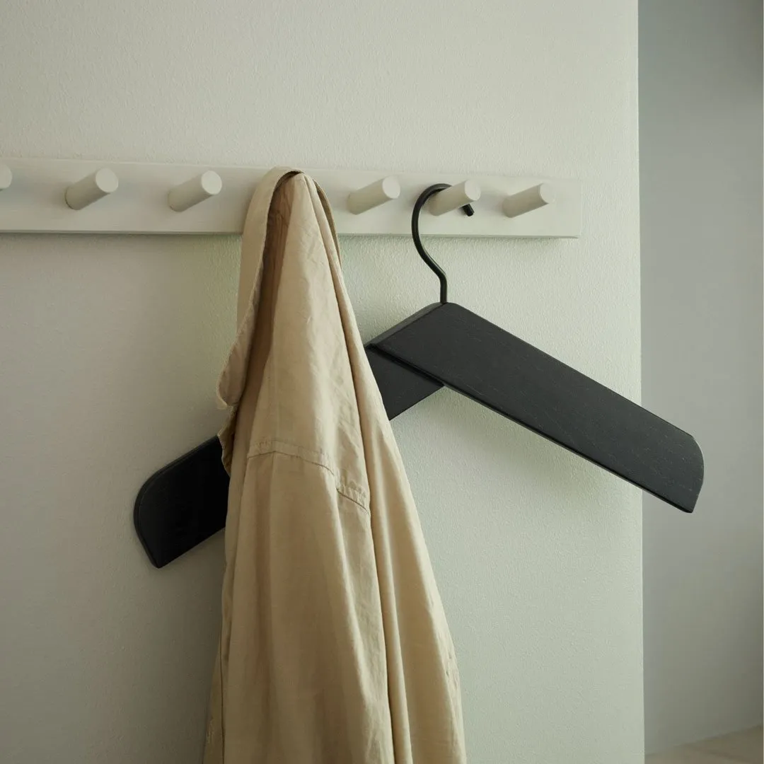 Skagerak Collar Hanger