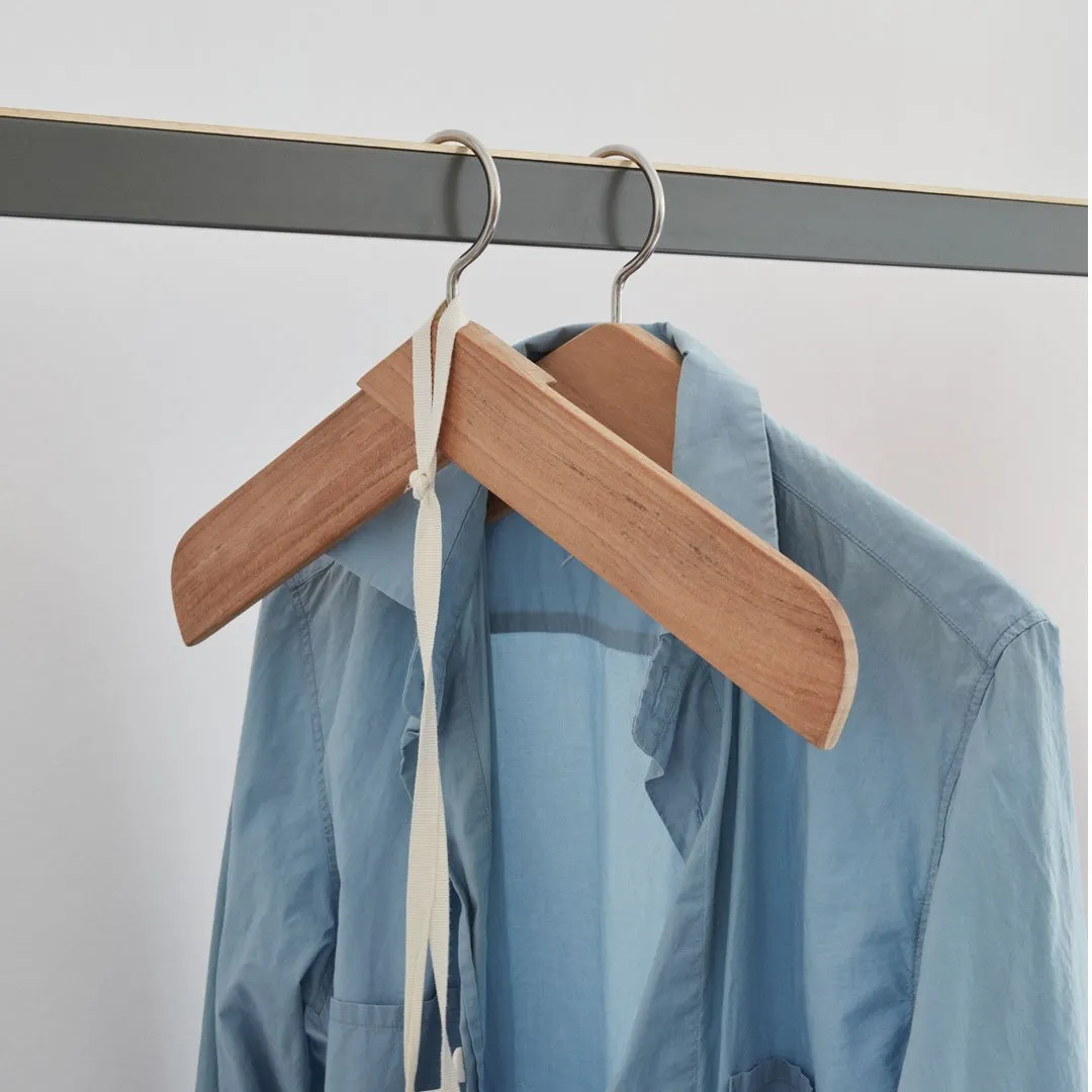 Skagerak Collar Hanger