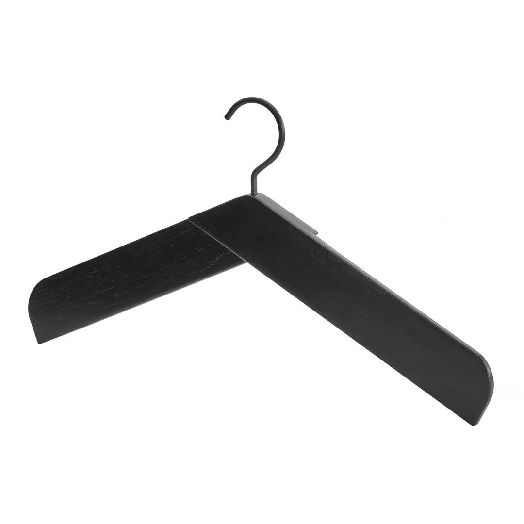 Skagerak Collar Hanger