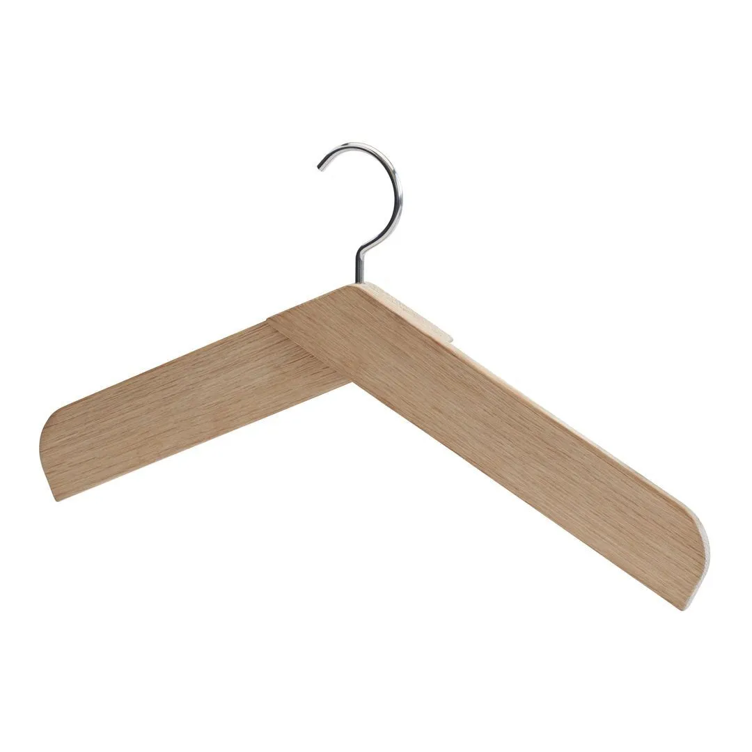 Skagerak Collar Hanger