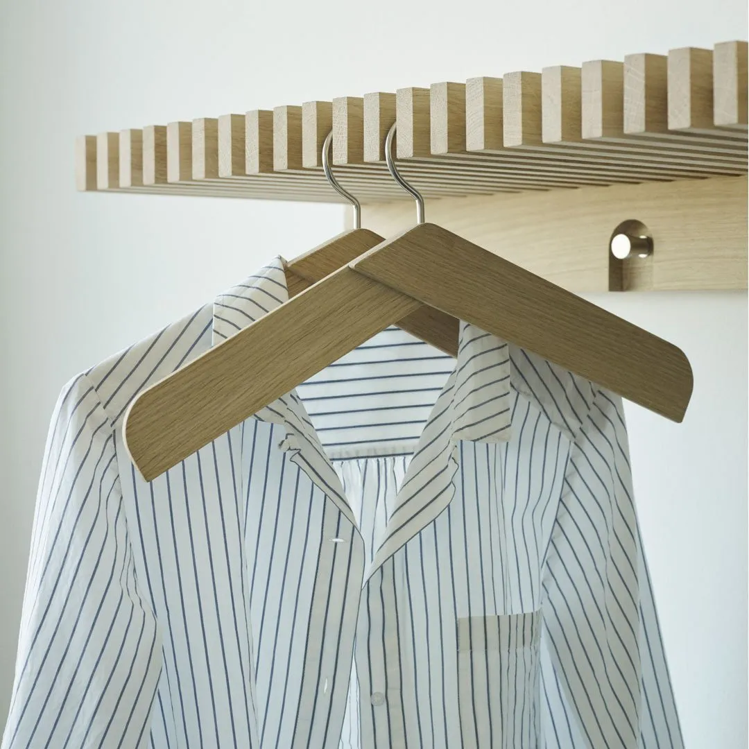 Skagerak Collar Hanger