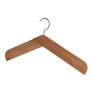 Skagerak Collar Hanger