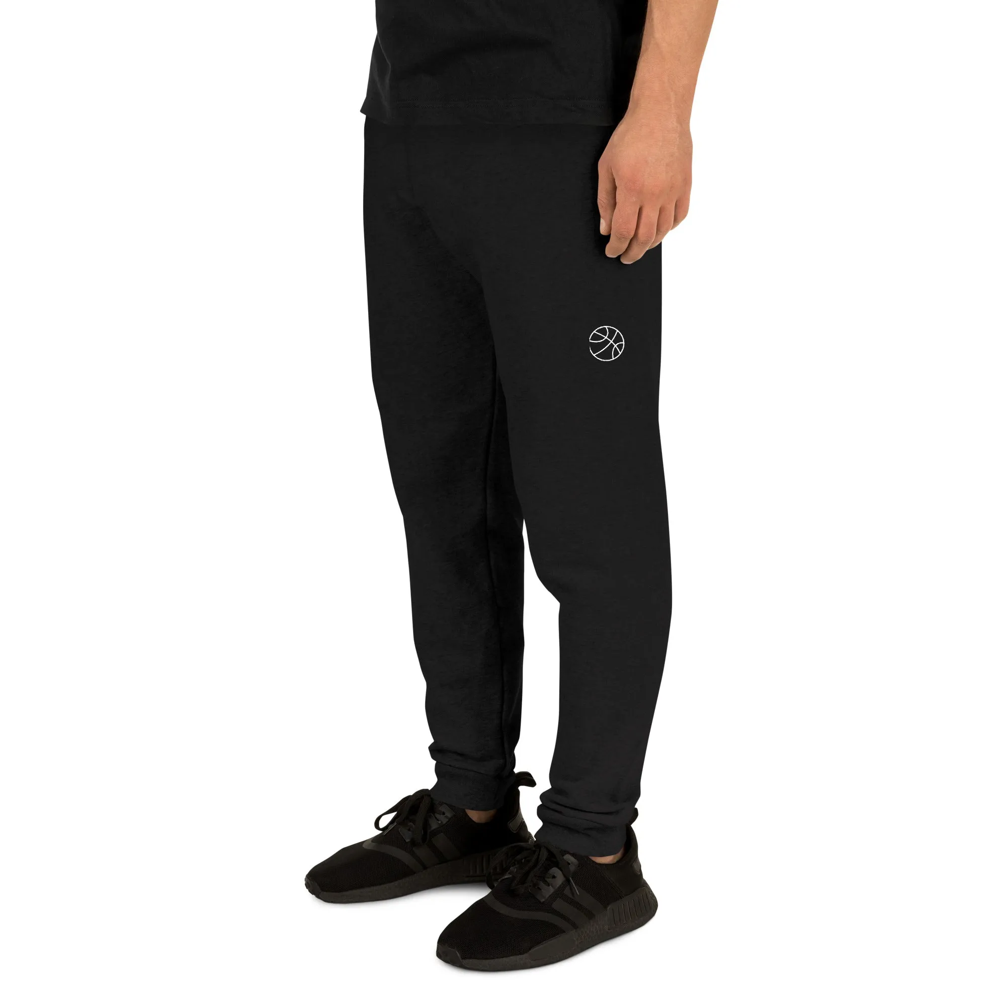 Unisex Joggers