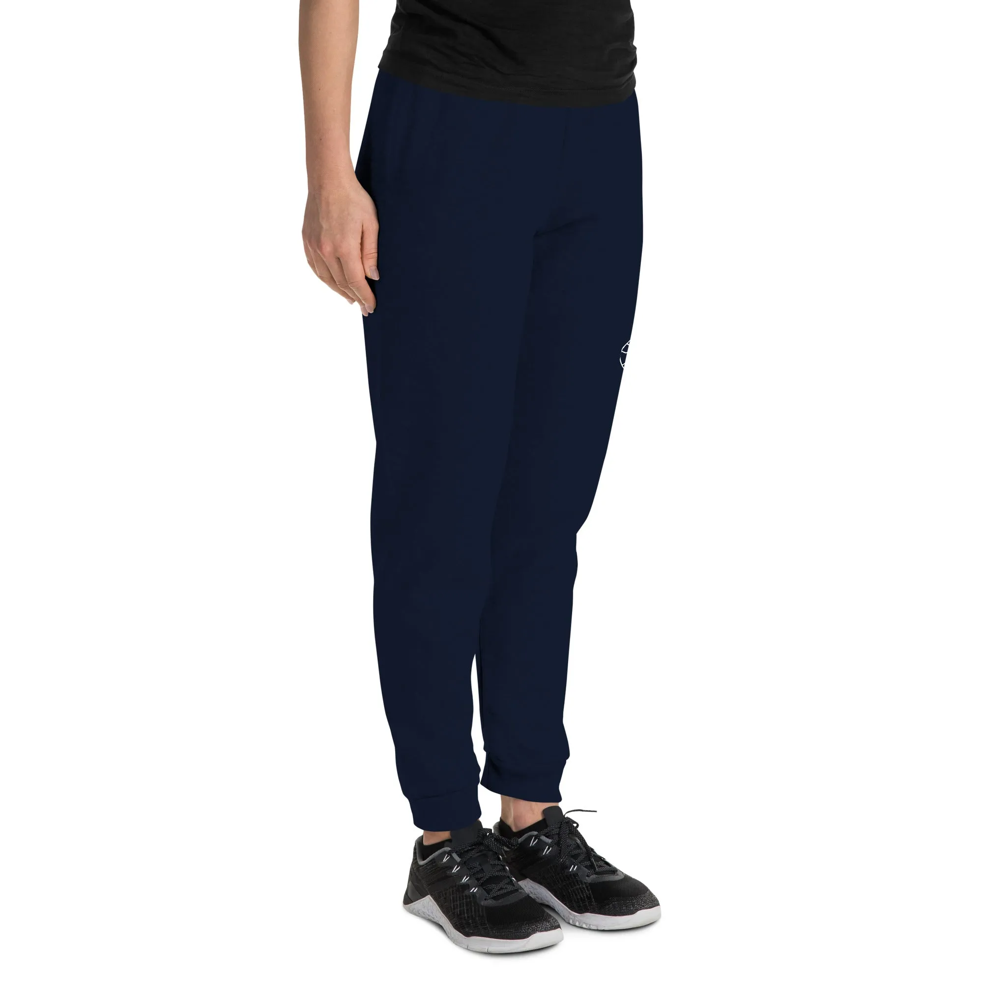 Unisex Joggers