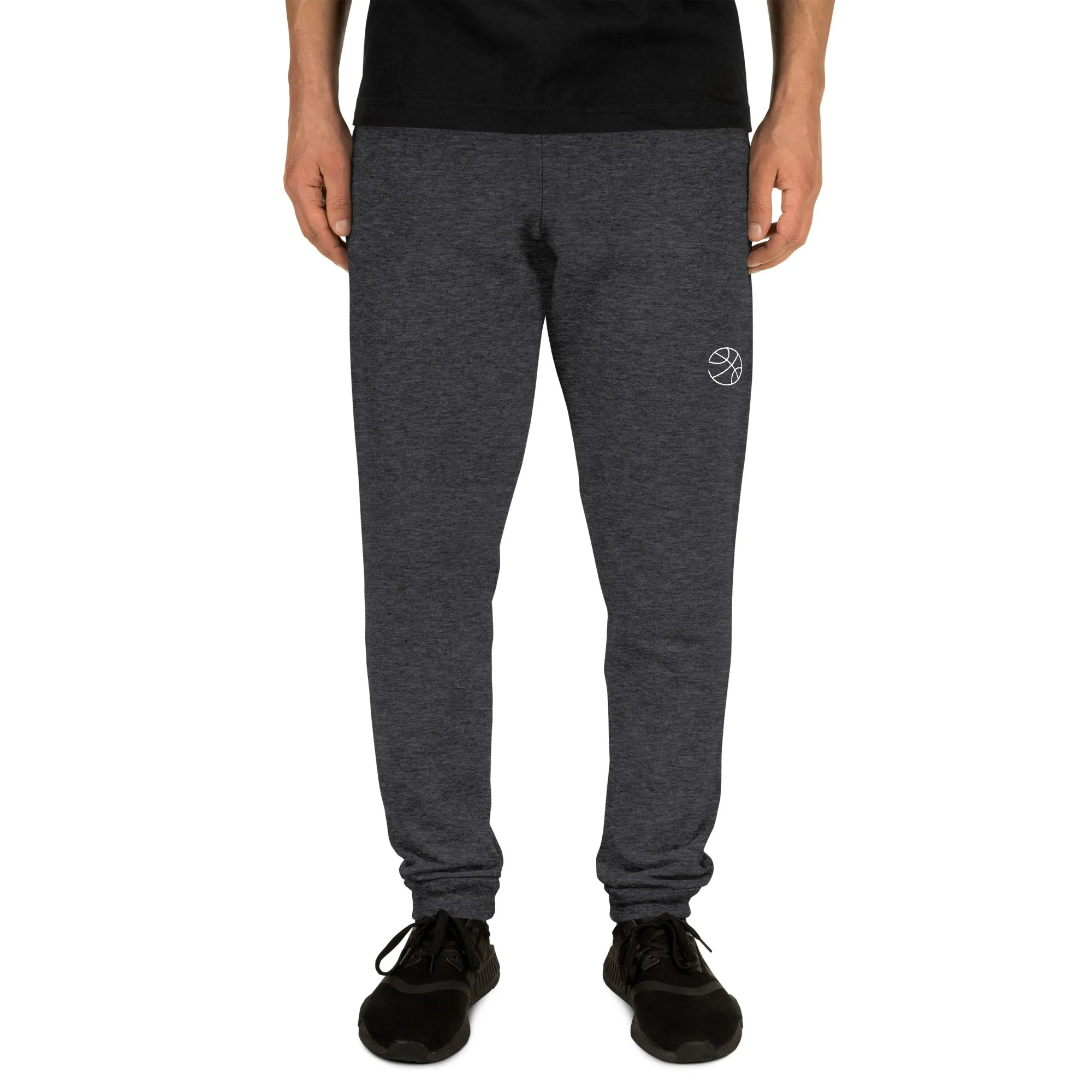 Unisex Joggers