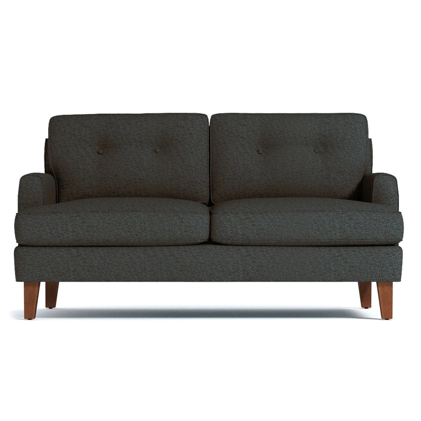 Virgil Apartment Size Sofa