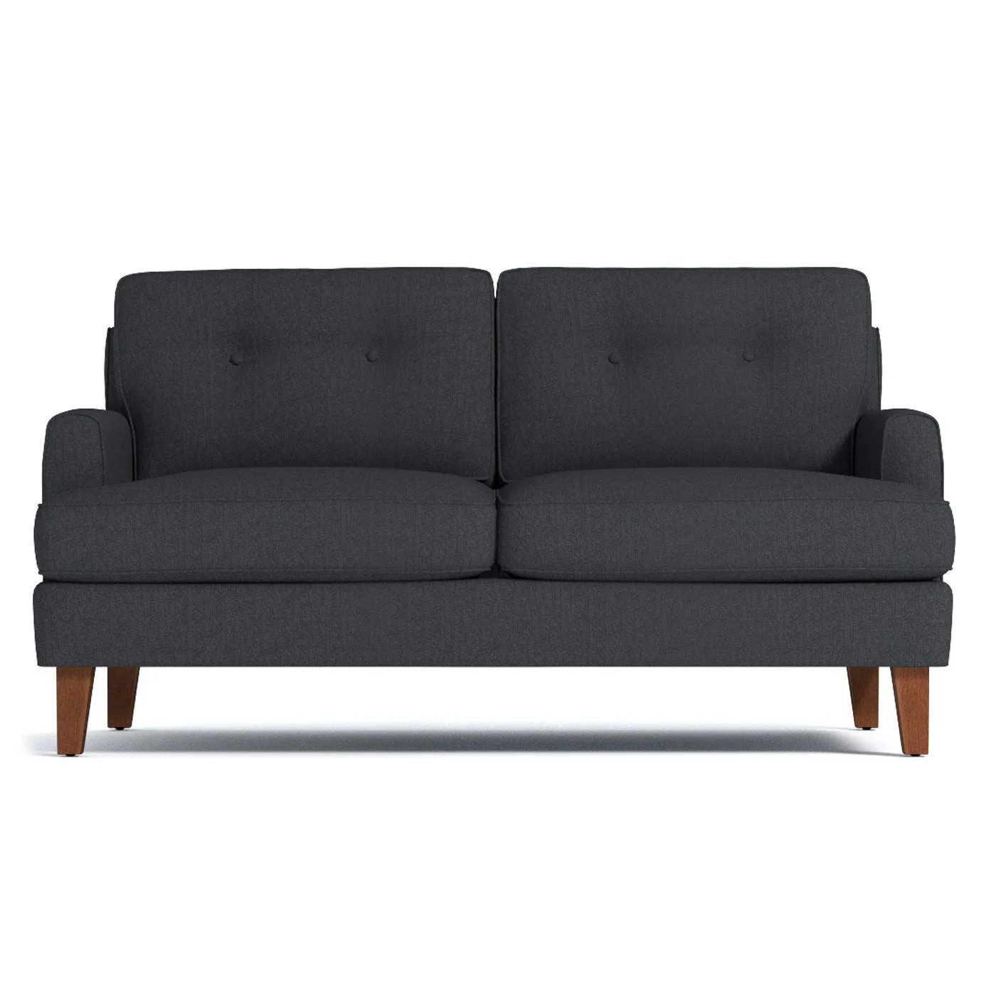 Virgil Apartment Size Sofa