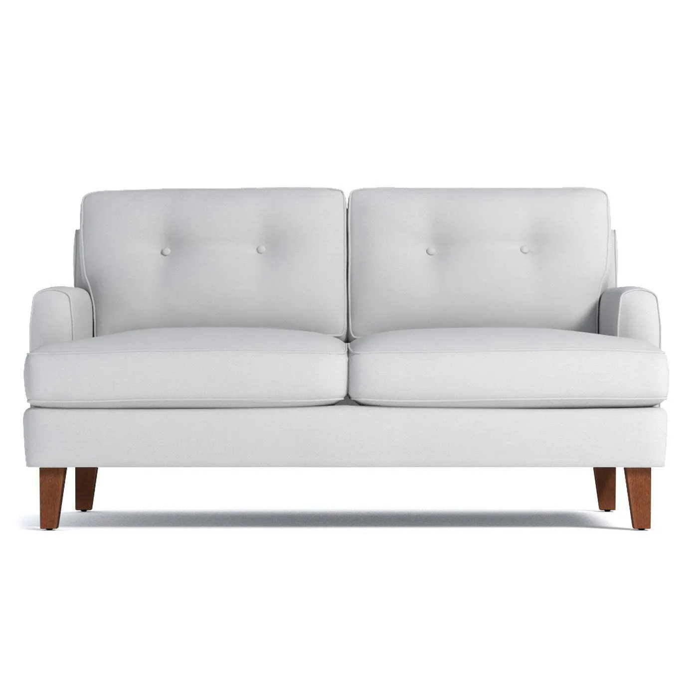 Virgil Apartment Size Sofa