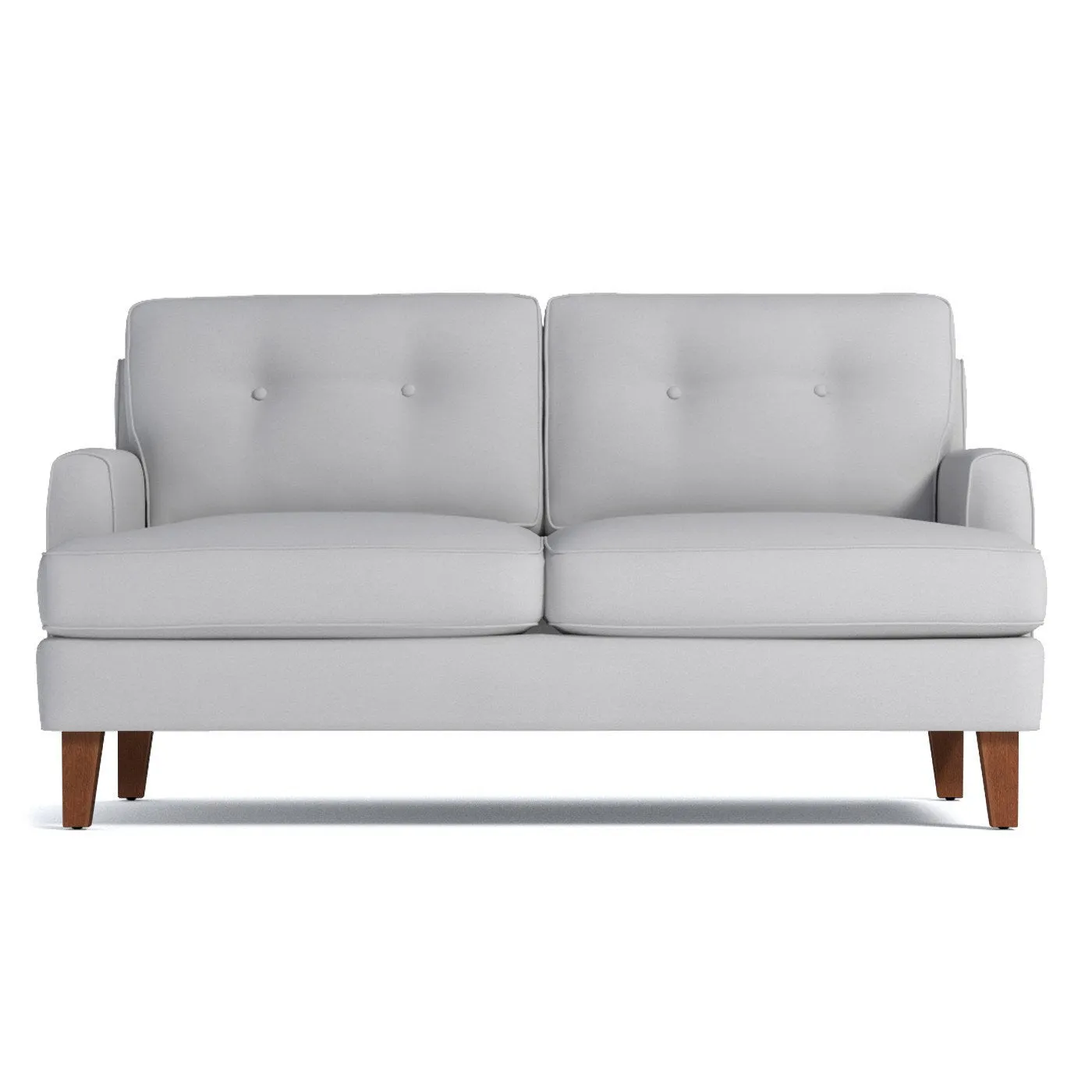 Virgil Apartment Size Sofa