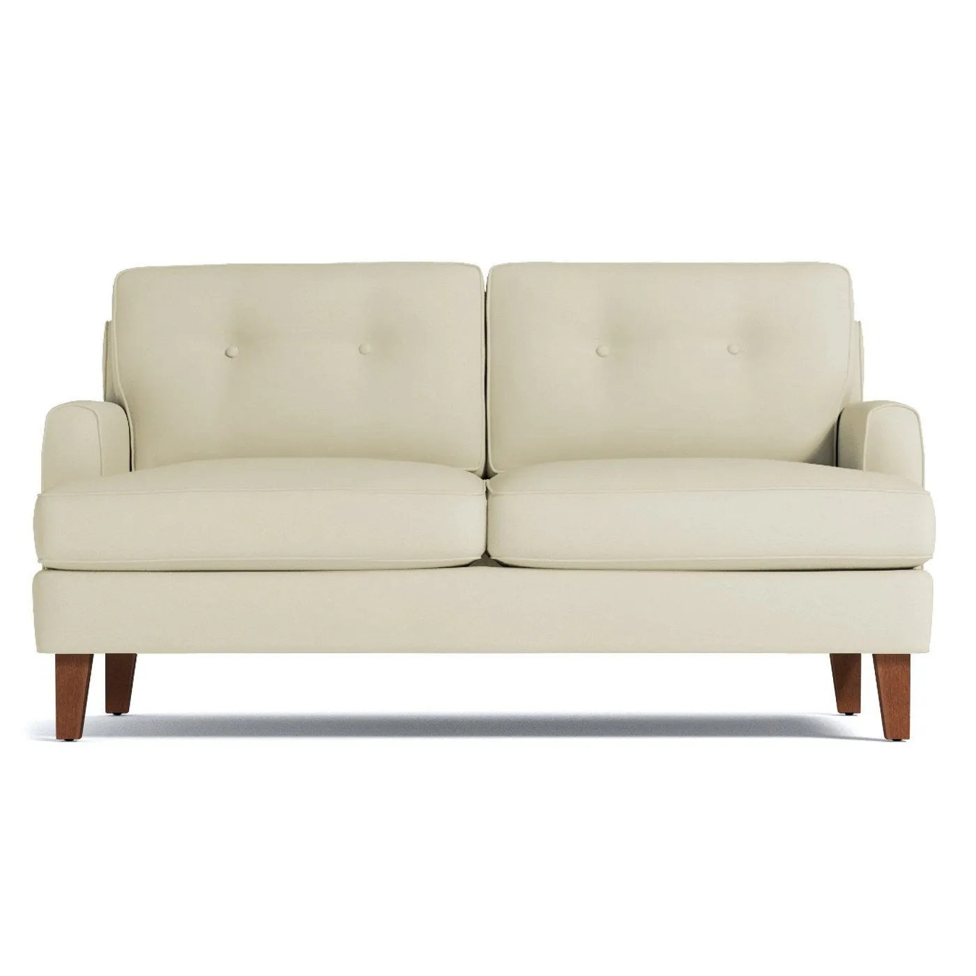 Virgil Apartment Size Sofa