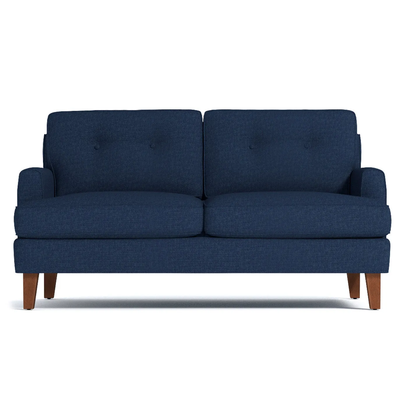 Virgil Apartment Size Sofa