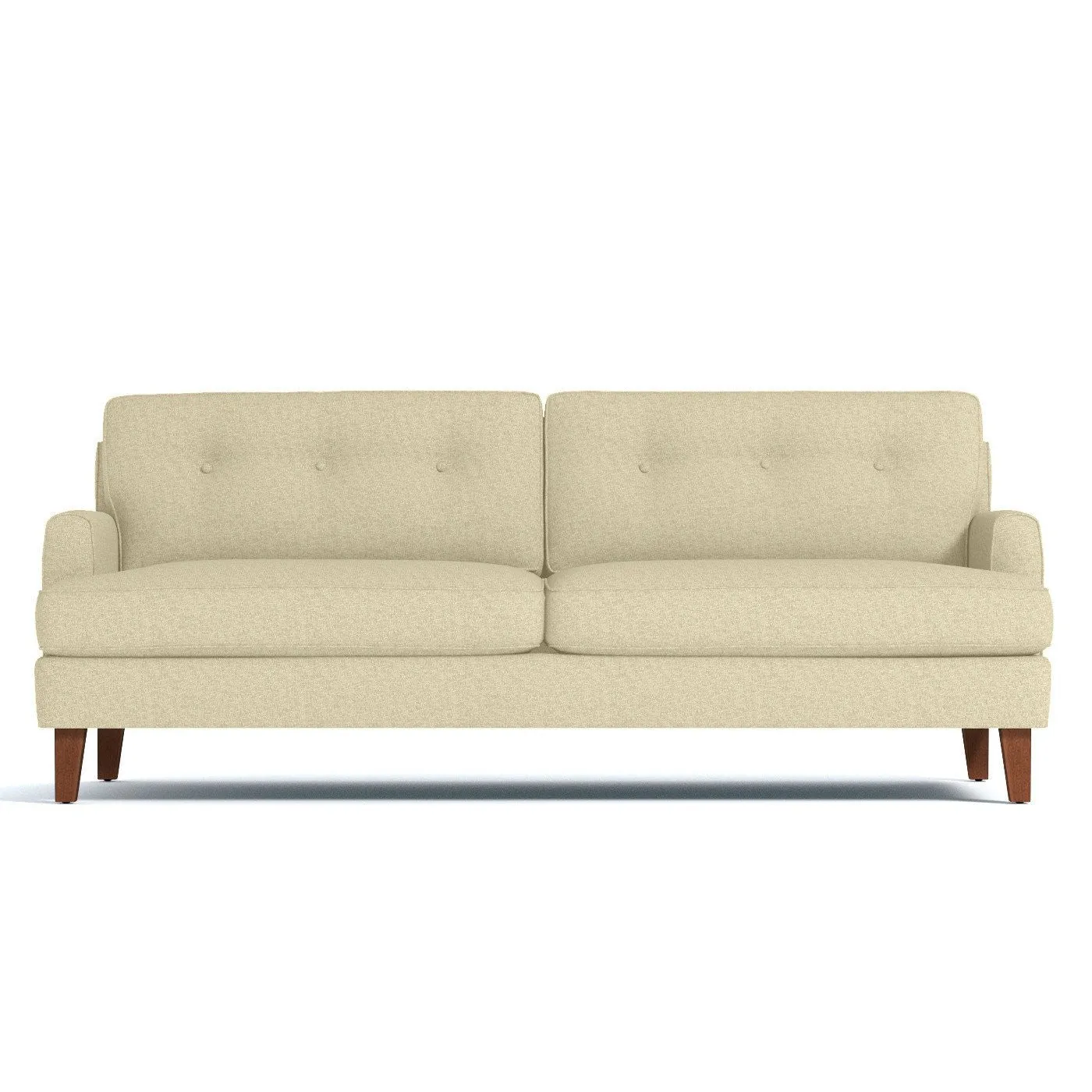 Virgil Sofa