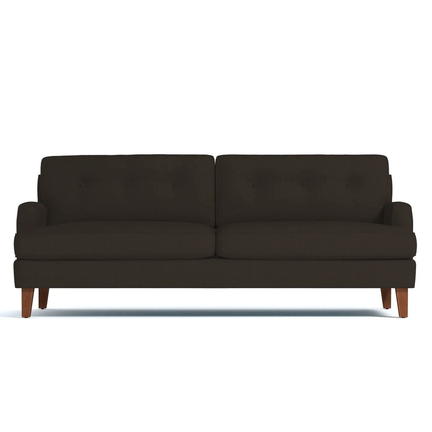 Virgil Sofa