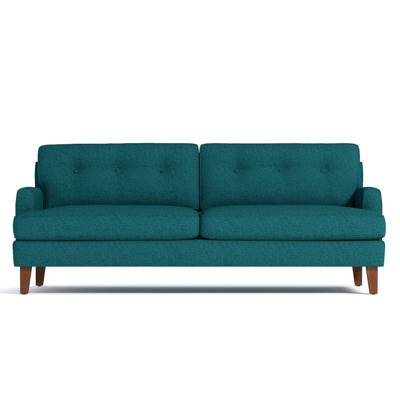 Virgil Sofa