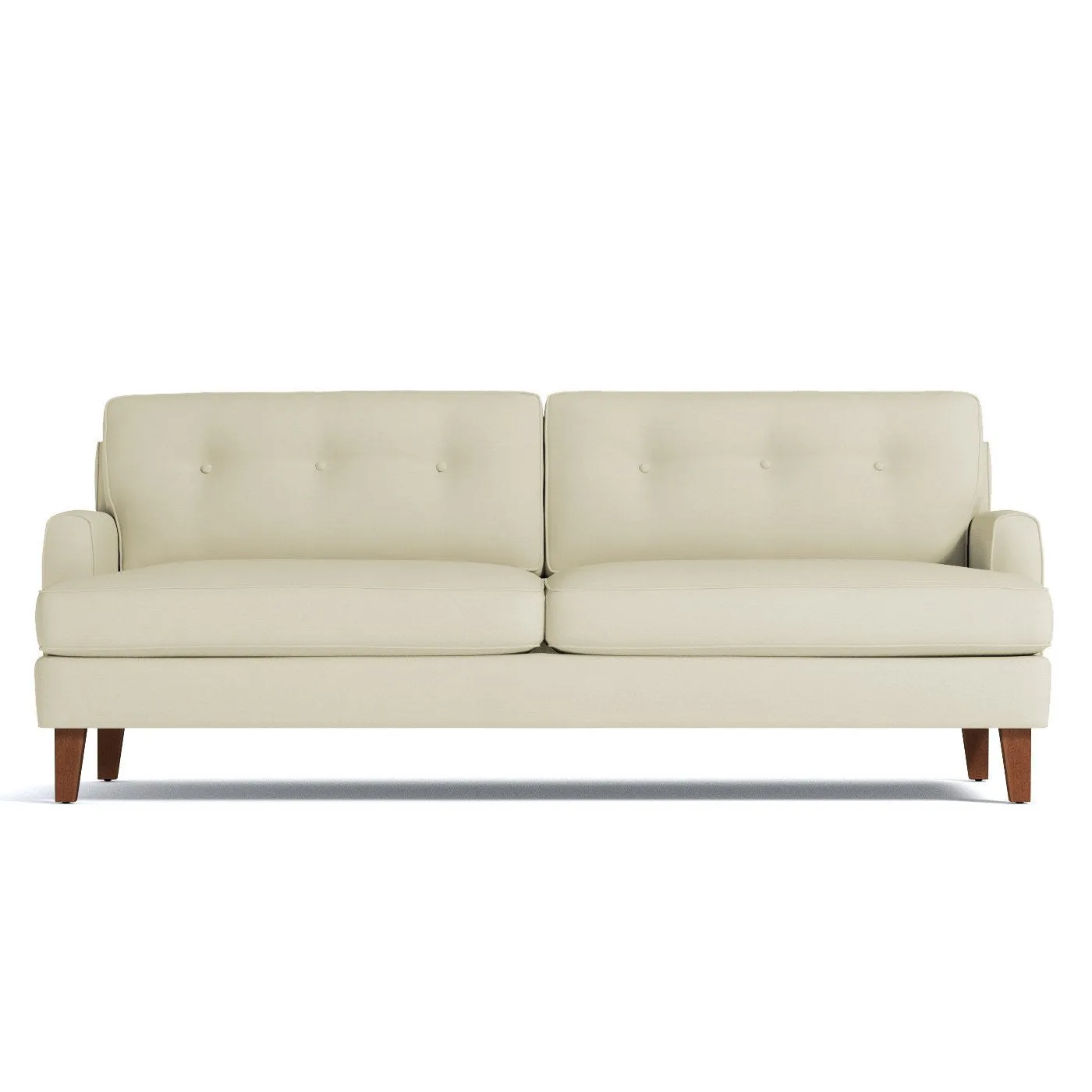 Virgil Sofa