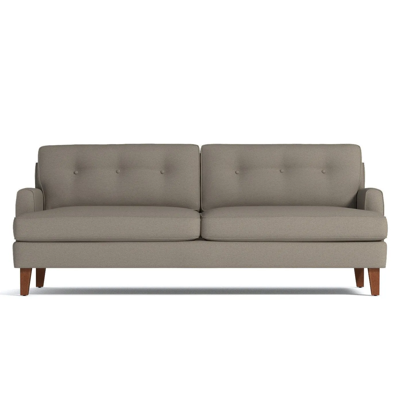 Virgil Sofa