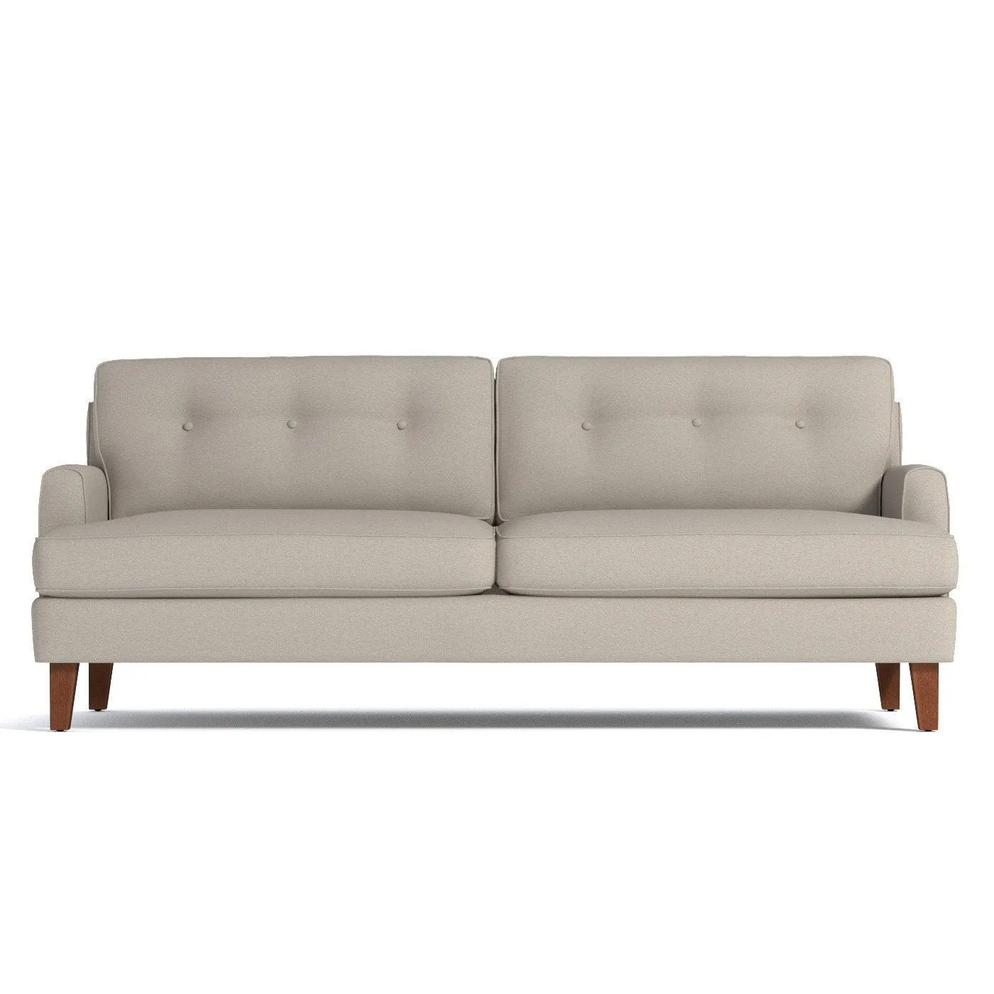 Virgil Sofa