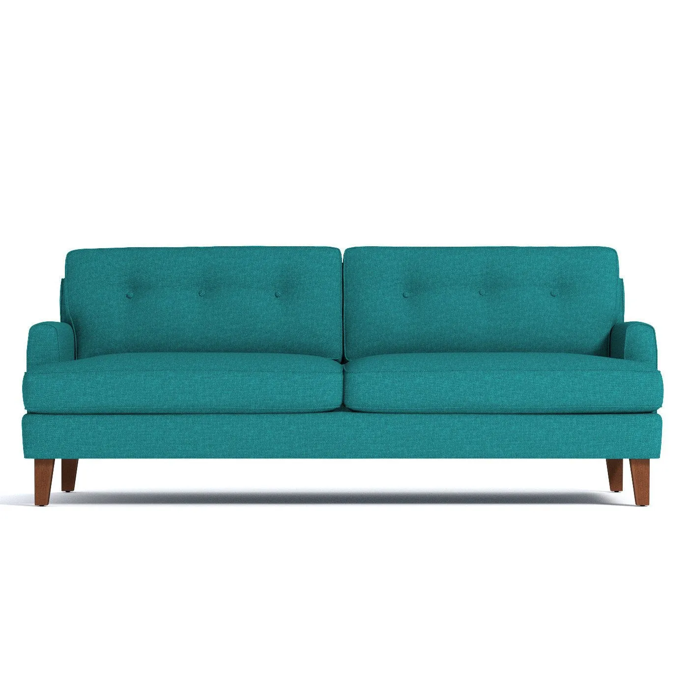 Virgil Sofa