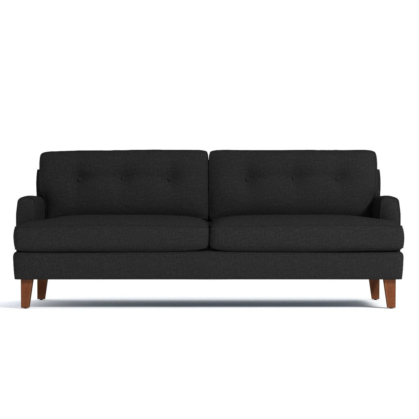 Virgil Sofa