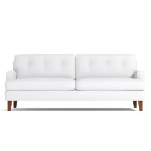 Virgil Sofa