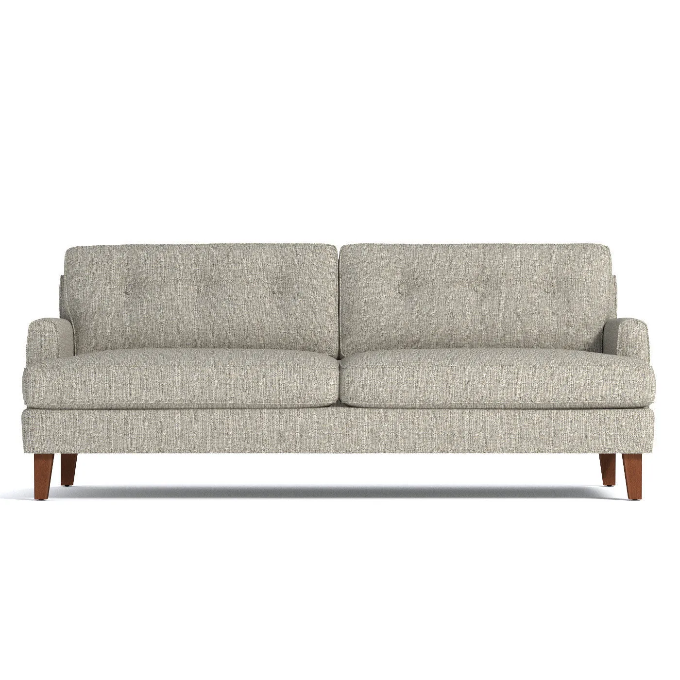 Virgil Sofa