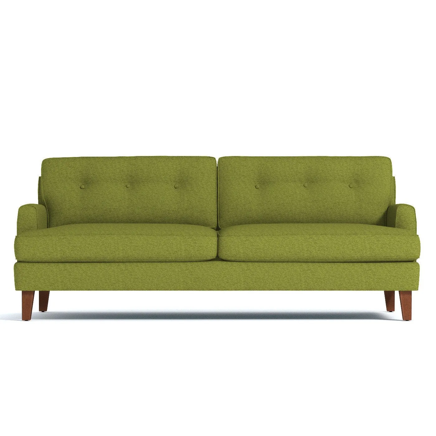 Virgil Sofa