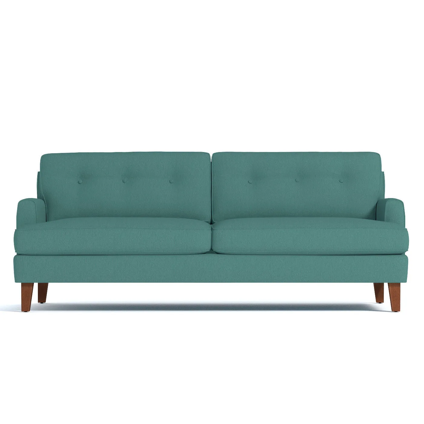 Virgil Sofa