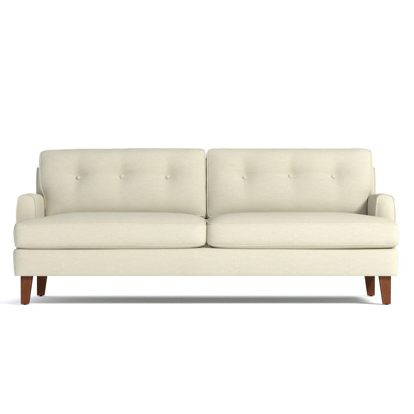 Virgil Sofa