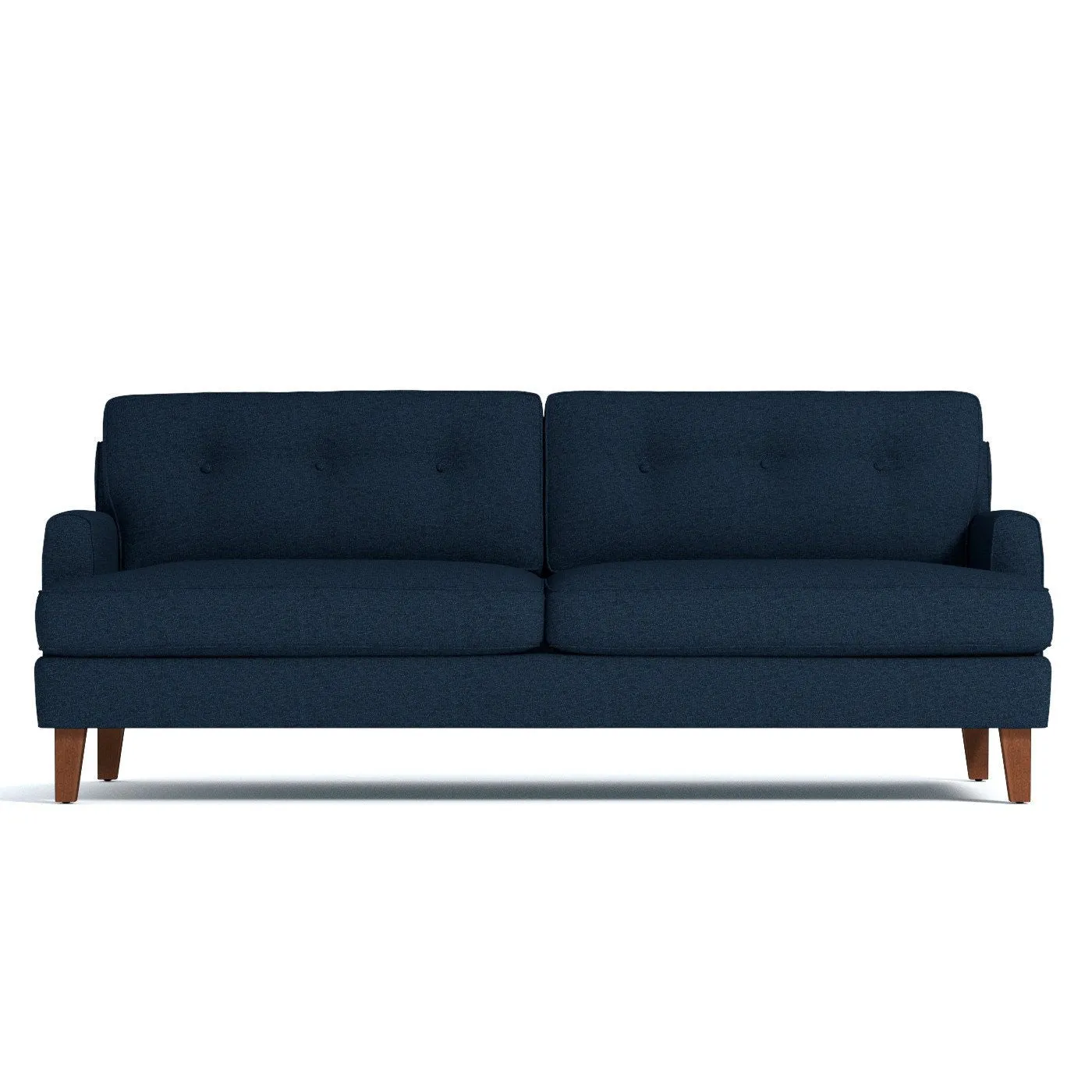 Virgil Sofa