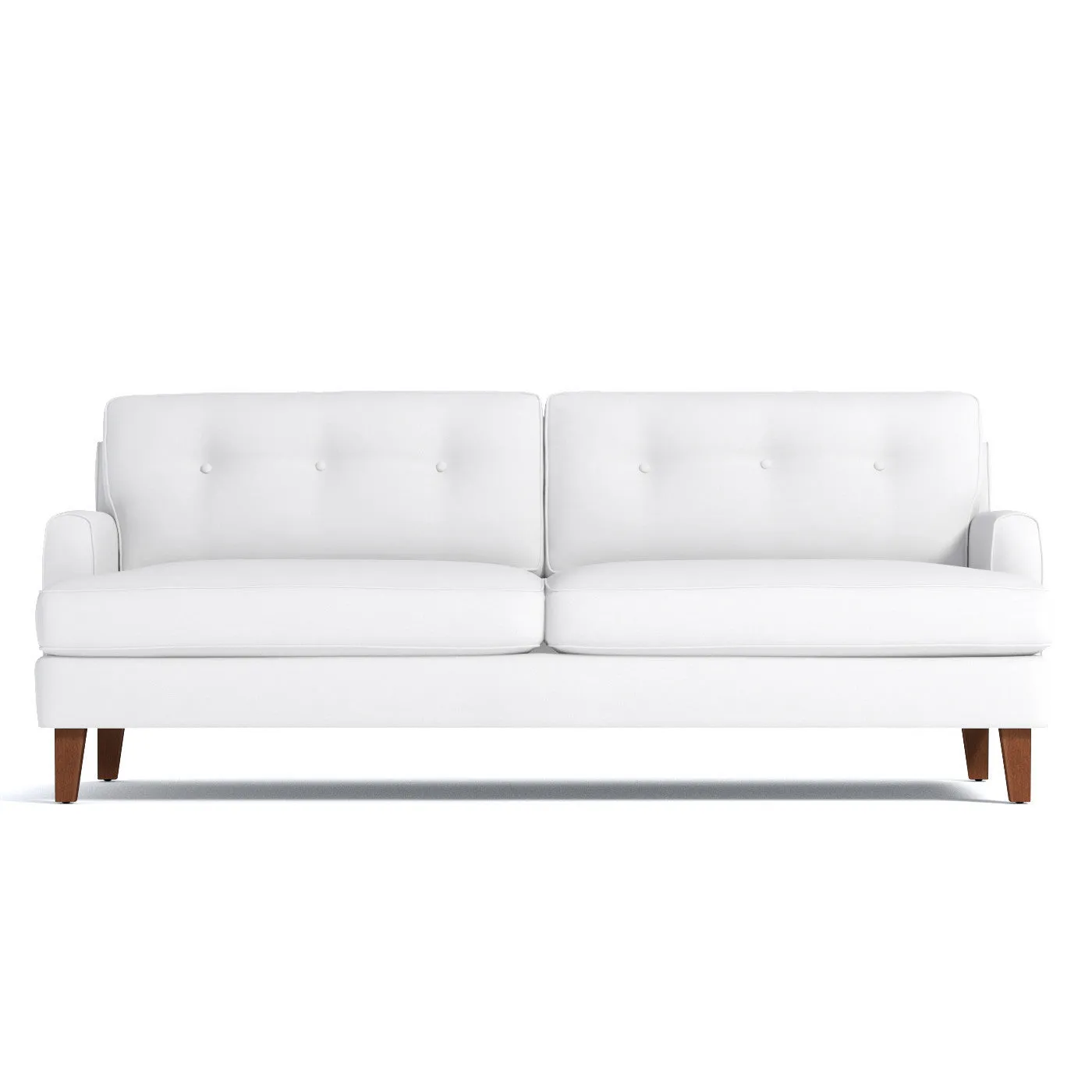 Virgil Sofa