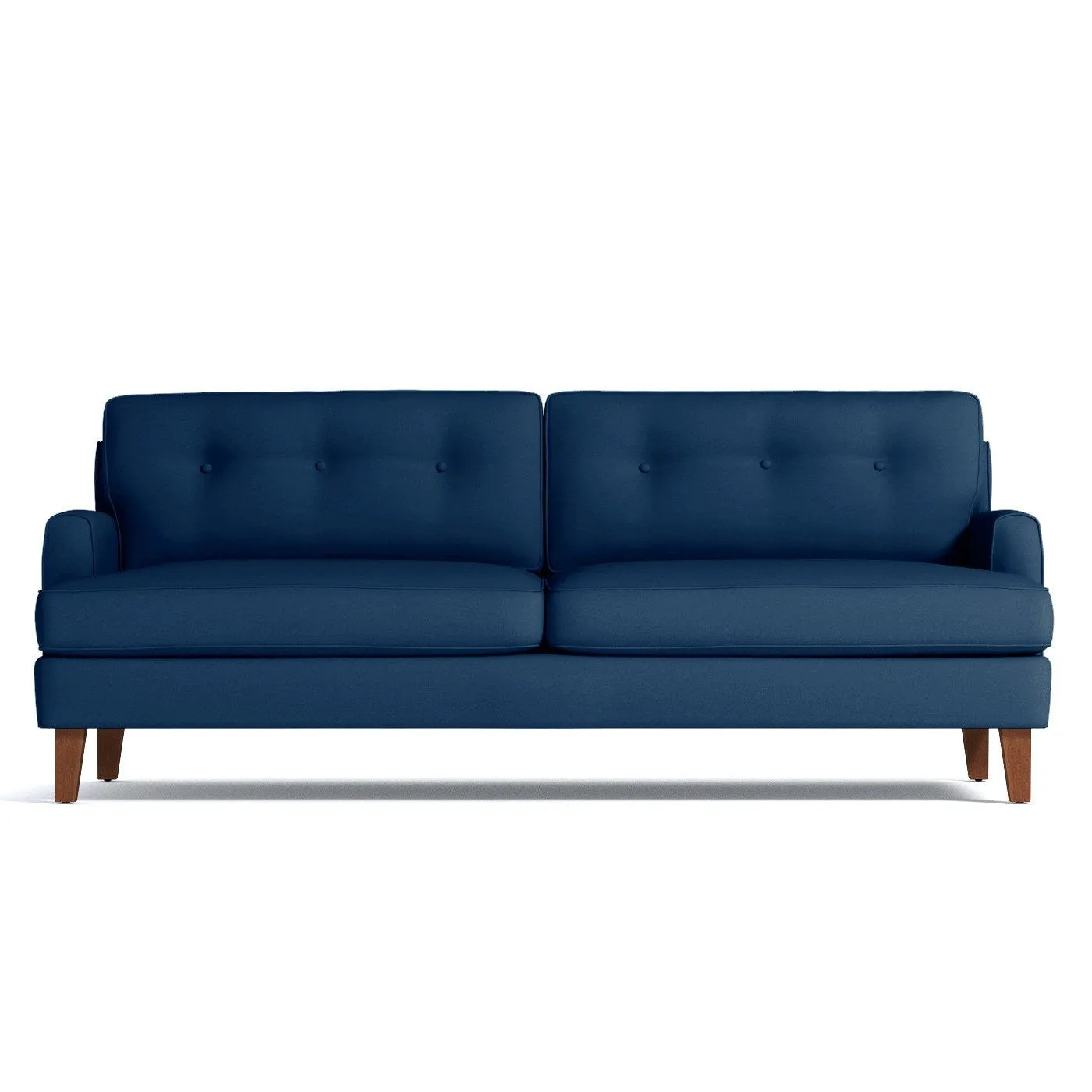 Virgil Sofa