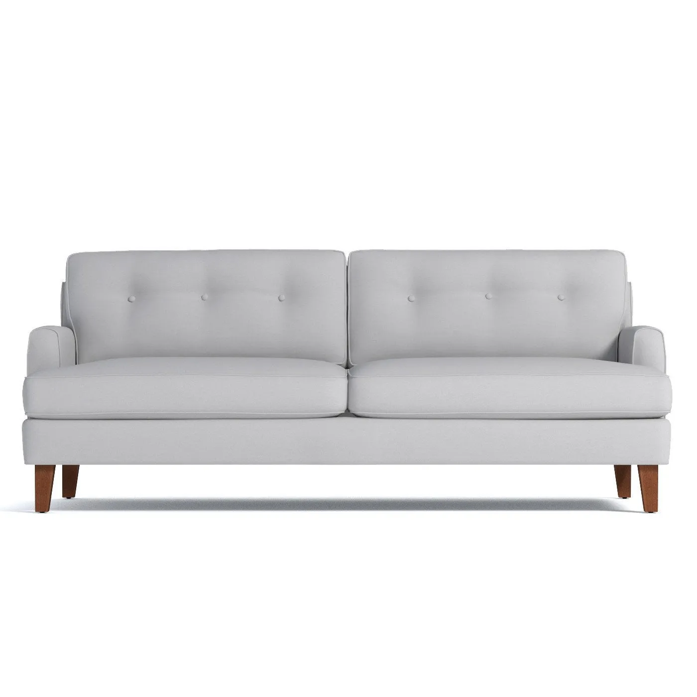 Virgil Sofa