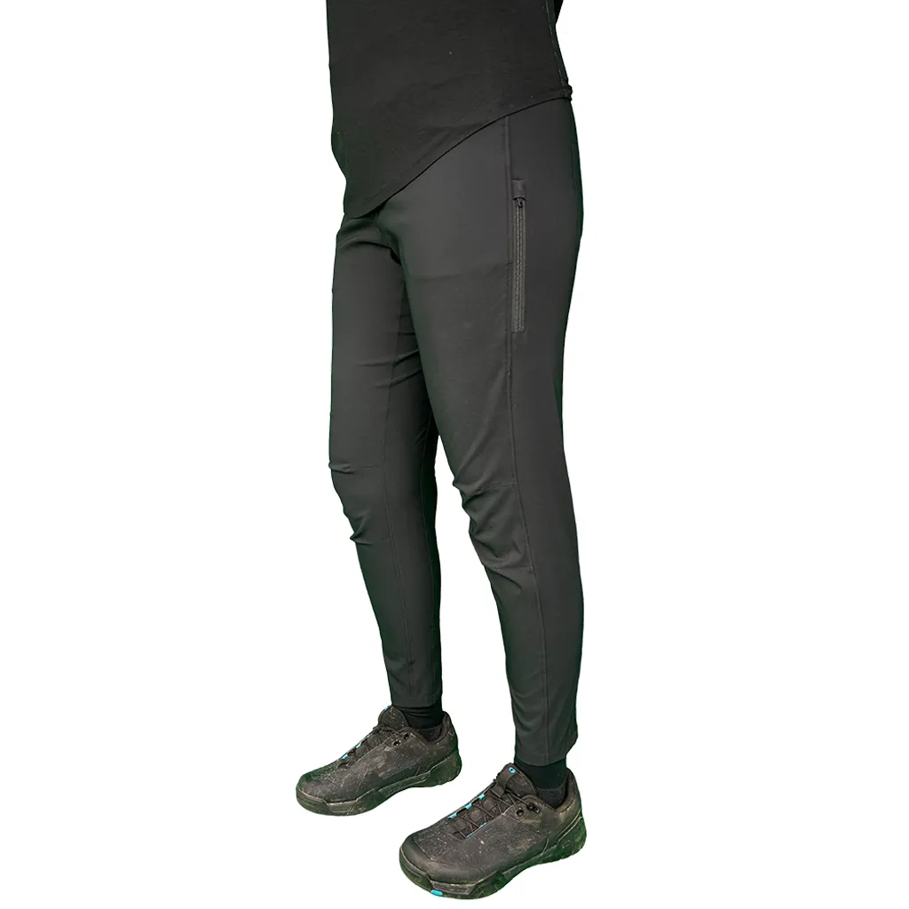 Women's Guide Trail MTB Pants