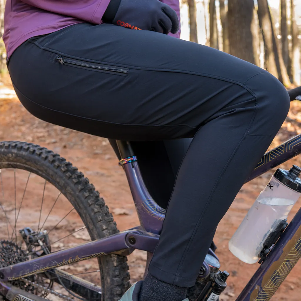 Women's Guide Trail MTB Pants