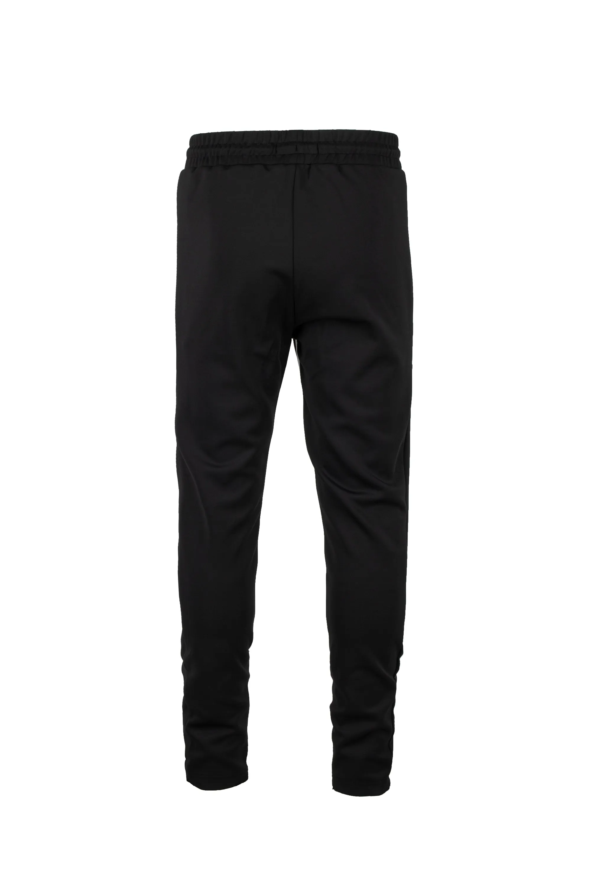 X RAY SPORTS Fashion Jogger Sweatpants With Pockets & Elastic Bottom