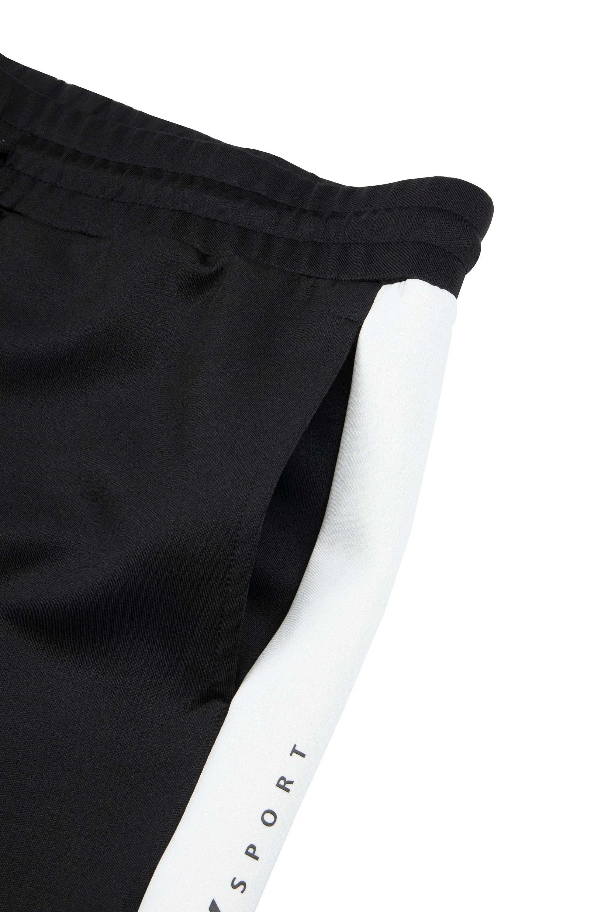 X RAY SPORTS Fashion Jogger Sweatpants With Pockets & Elastic Bottom