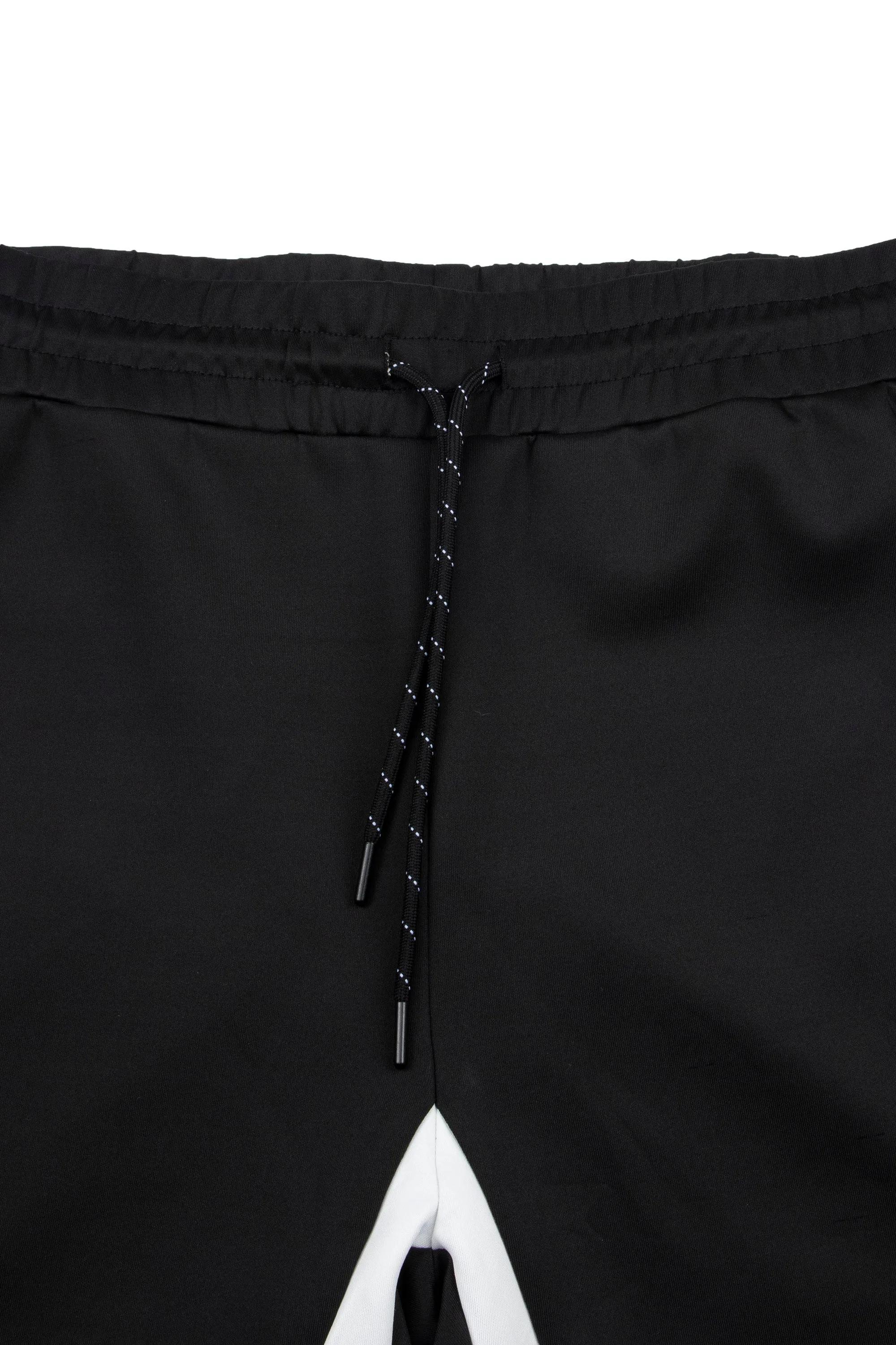 X RAY SPORTS Fashion Jogger Sweatpants With Pockets & Elastic Bottom